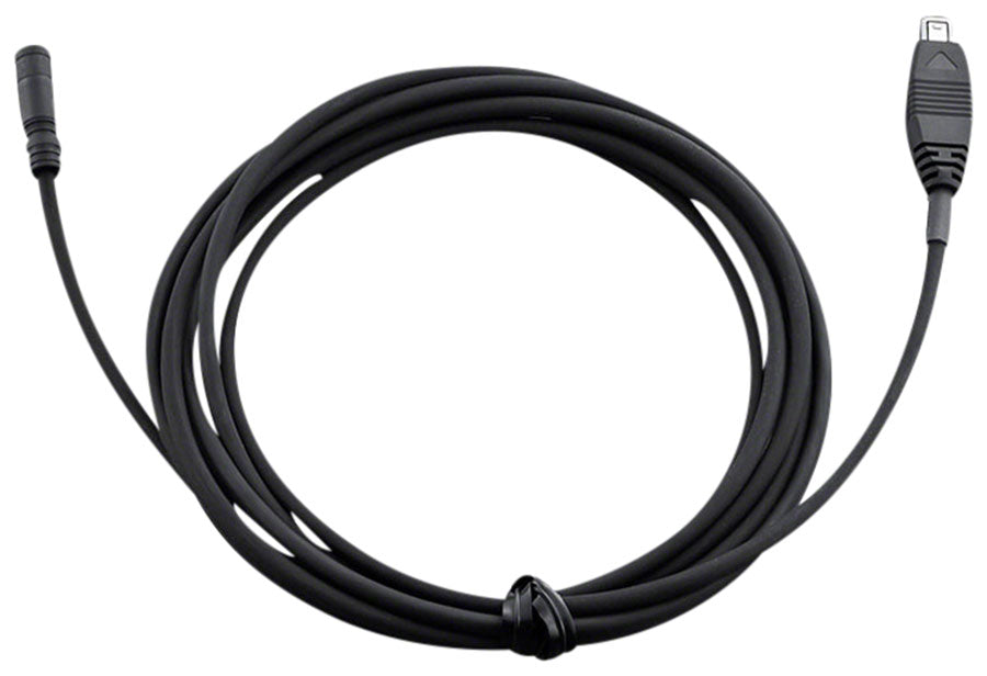 Shimano SM-PCE1 PC Link Cable-Goodwynn&#39;sGoodwynn&#39;s