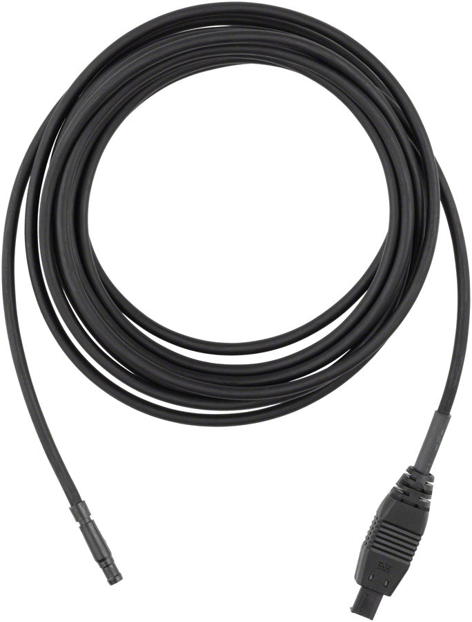 Shimano SM-PCE02 PC Link Cable - SD300 Type-Goodwynn'sGoodwynn's