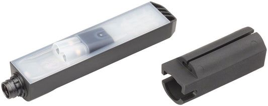 Shimano STEPS Di2 EW-EX010 Adapter for Bosch Ebike Drive Unit-Goodwynn's