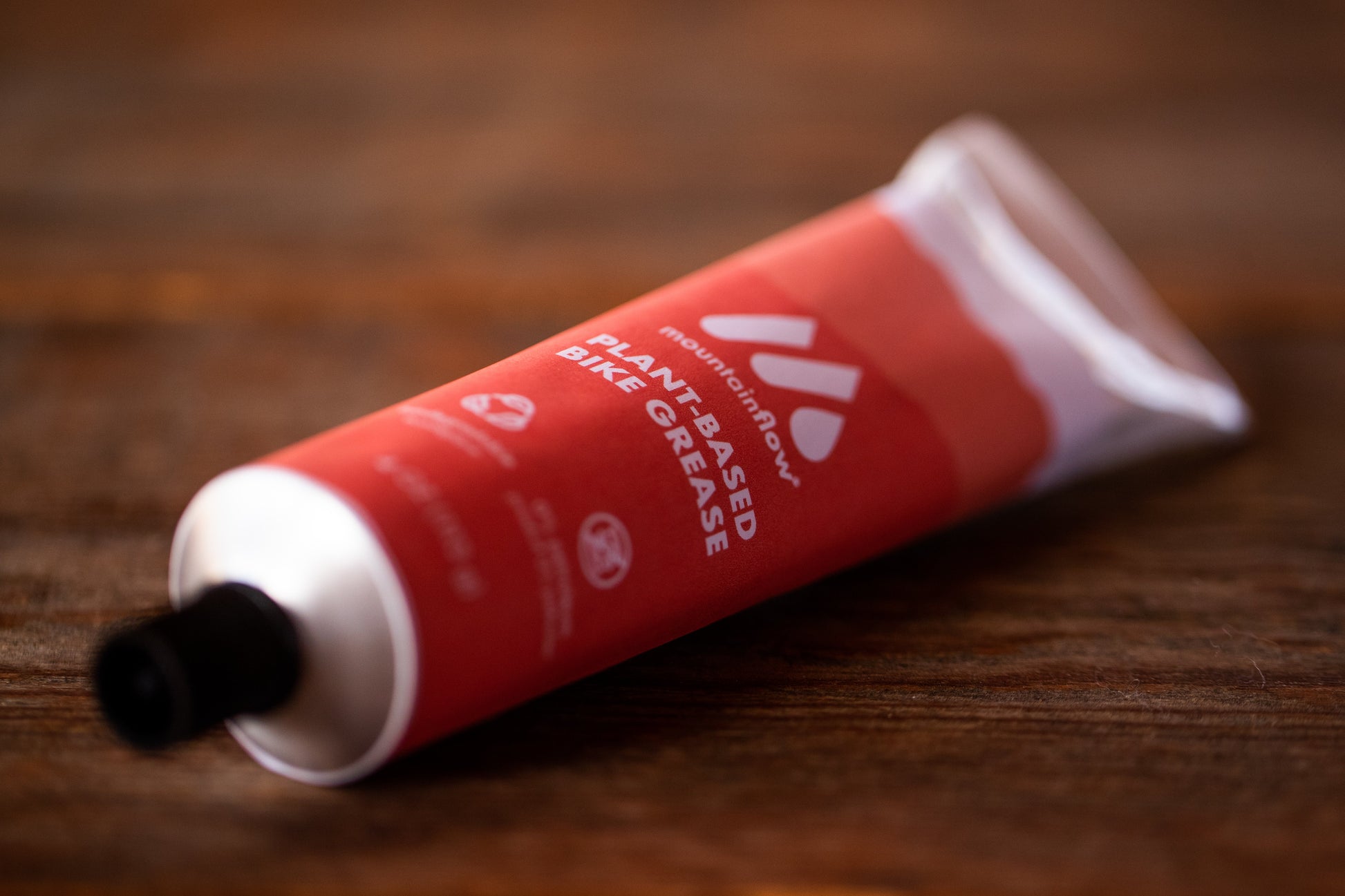 Bike Grease-Goodwynn'sGoodwynn's