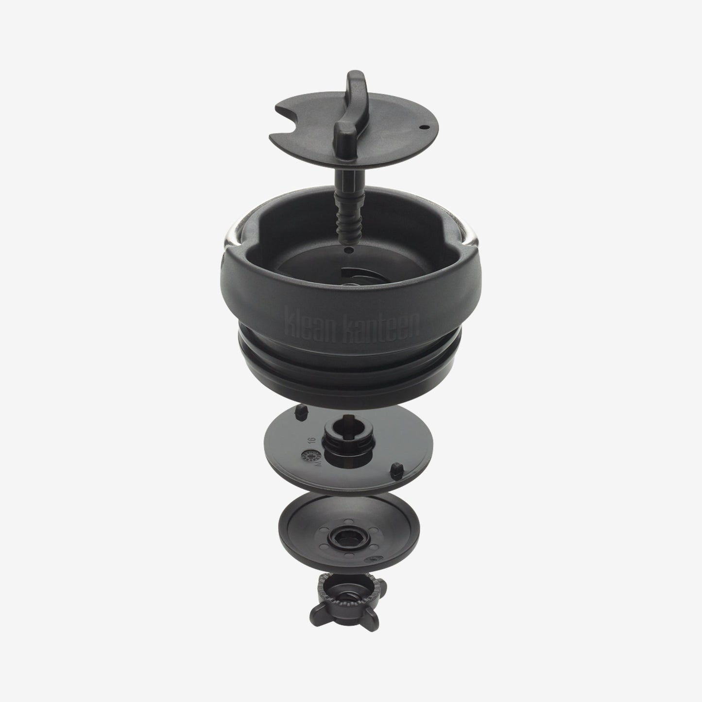 20 oz TKWide Insulated Coffee Tumbler with Café Cap