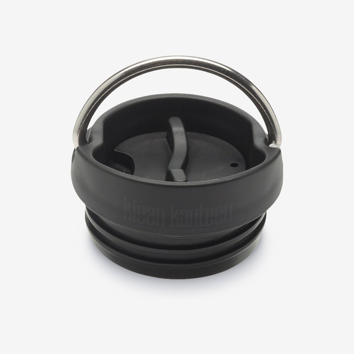 16 oz TKWide Insulated Coffee Tumbler with Café Cap