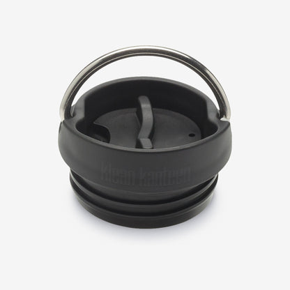 16 oz TKWide Insulated Coffee Tumbler with Café Cap