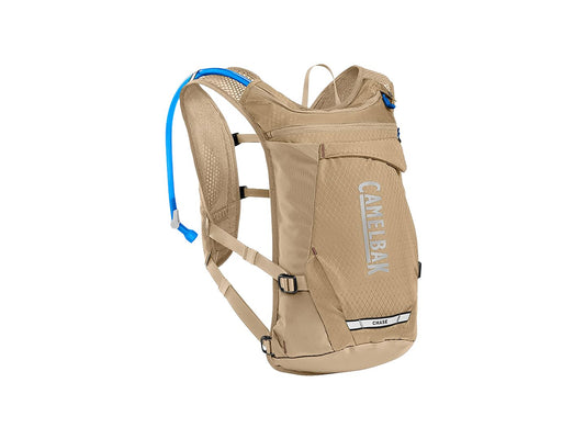 Bag CamelBak Chase Vest 70z Light Brown-Goodwynn's