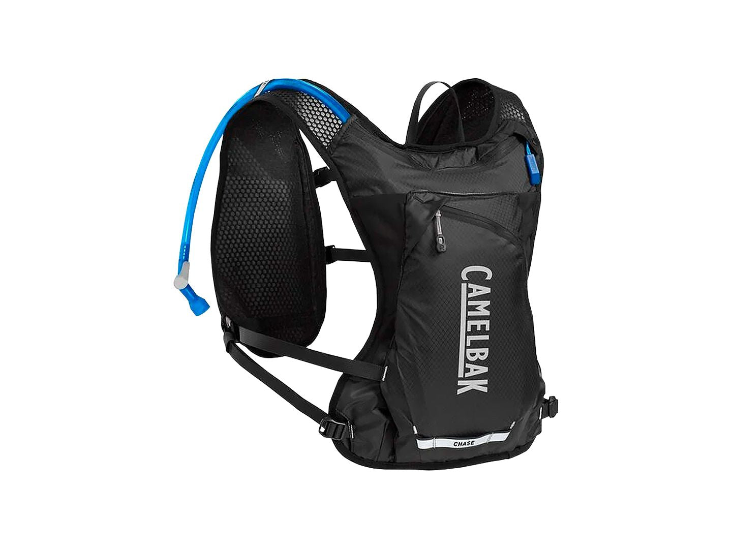 Bag CamelBak Chase Vest 50oz Black-Goodwynn'sGoodwynn's