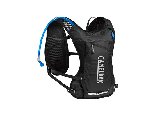 Bag CamelBak Chase Vest 50oz Black-Goodwynn's