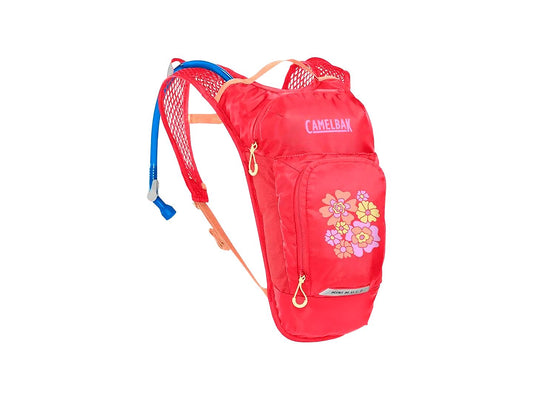 Bag CamelBak Mini MULE 50oz Pink-Goodwynn's