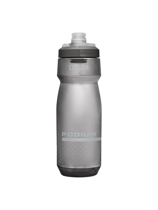 Camelbak Podium Bottle Smoke 24oz-Goodwynn's