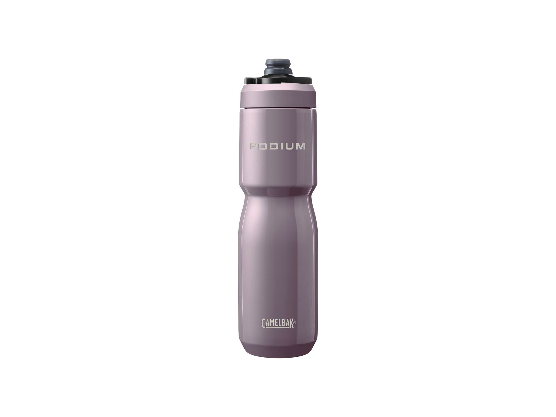 Camelbak Podium Insulated Steel Bottle Violet 22oz-Goodwynn'sGoodwynn's