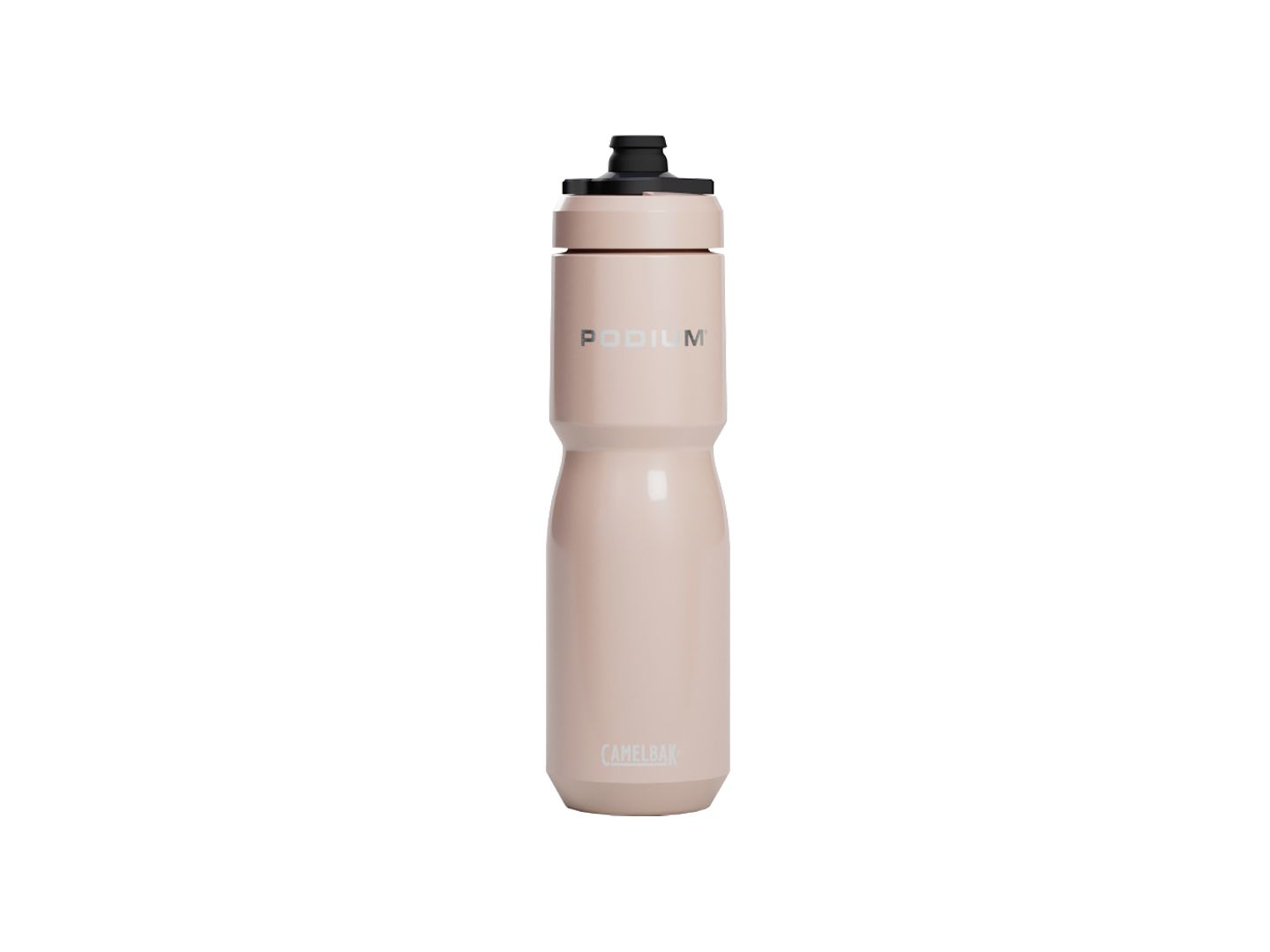 Camelbak Podium Insulated Steel Bottle Petal 22oz-Goodwynn'sGoodwynn's