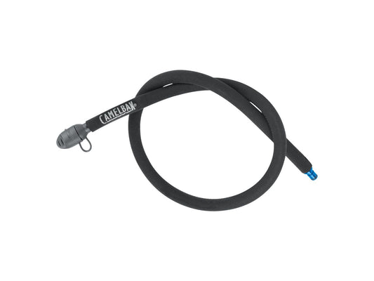 Bag Part CamelBak Thermal Control Kit Black-Goodwynn's