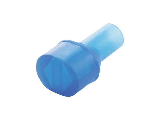 Camelbak BigBite Drink Valve Blue-Goodwynn's