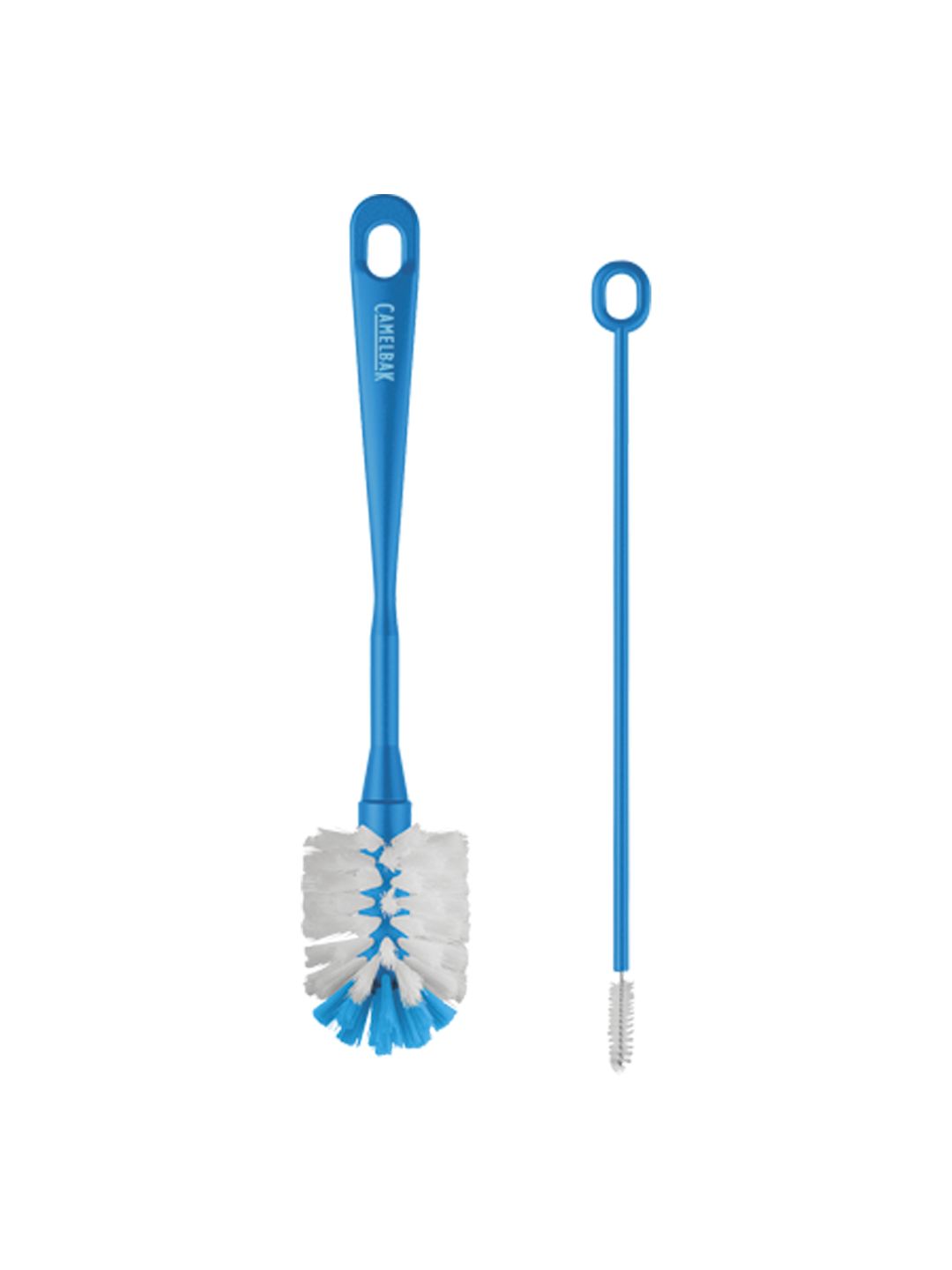 Tool CamelBak Bottle Brush Cleaning Kit Blue-Goodwynn'sGoodwynn's