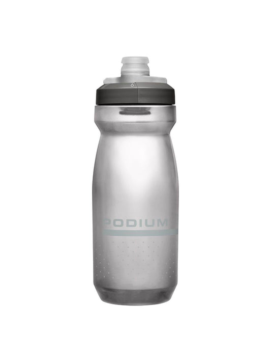 Camelbak Podium Bottle Smoke 21oz-Goodwynn's
