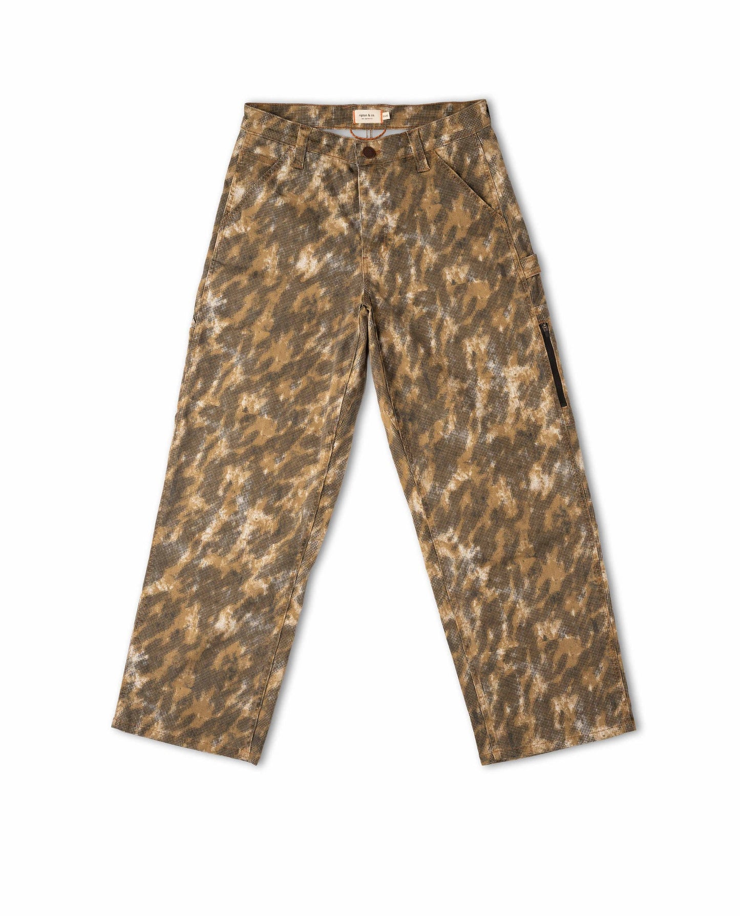 Ripton Men's Superlite™ Jeans