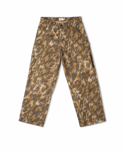 Ripton Men's Superlite™ Jeans