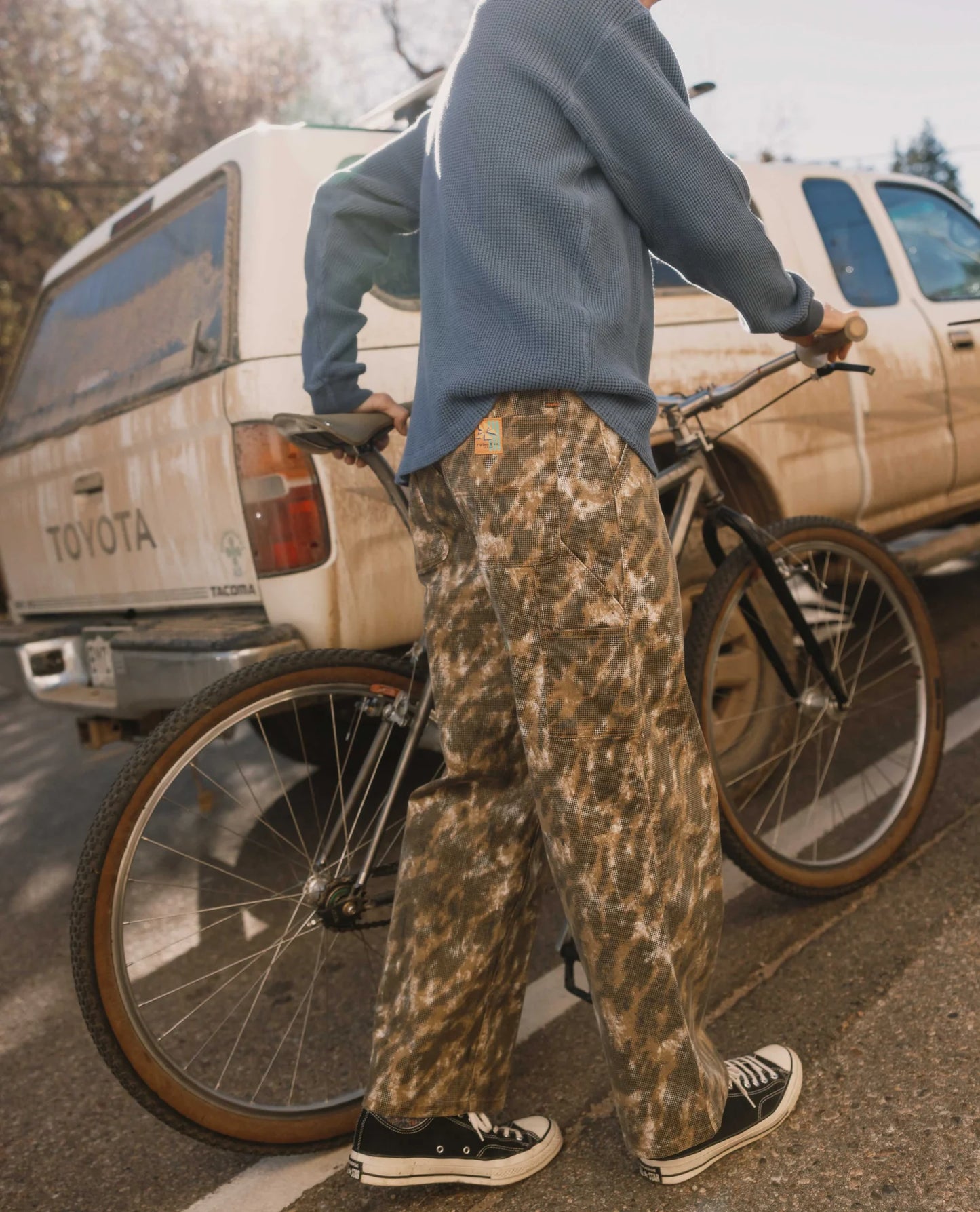 Ripton Men's Superlite™ Jeans