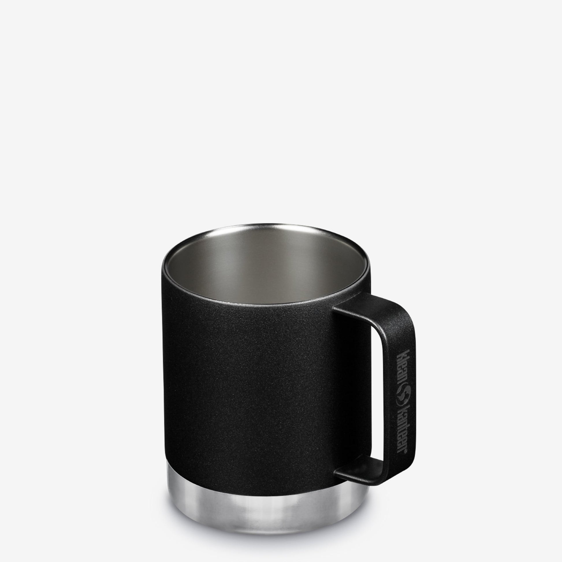 12 oz Camp Mug-Goodwynn'sGoodwynn's