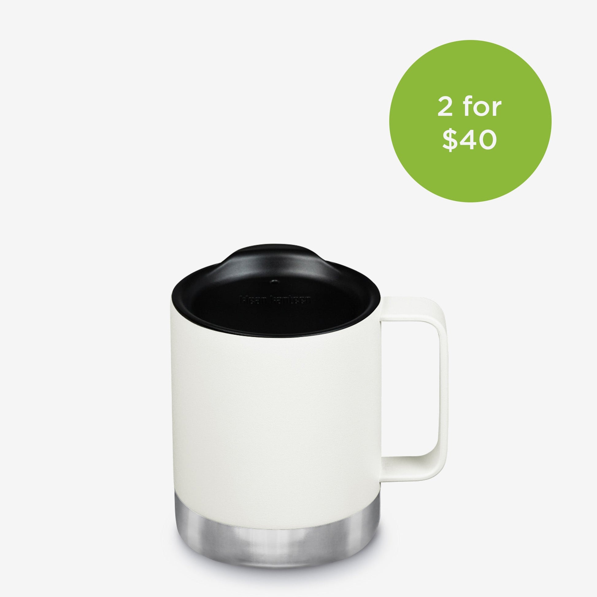 12 oz Camp Mug-Goodwynn'sGoodwynn's