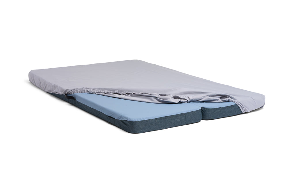 Fitted Sheet-Goodwynn'sGoodwynn's