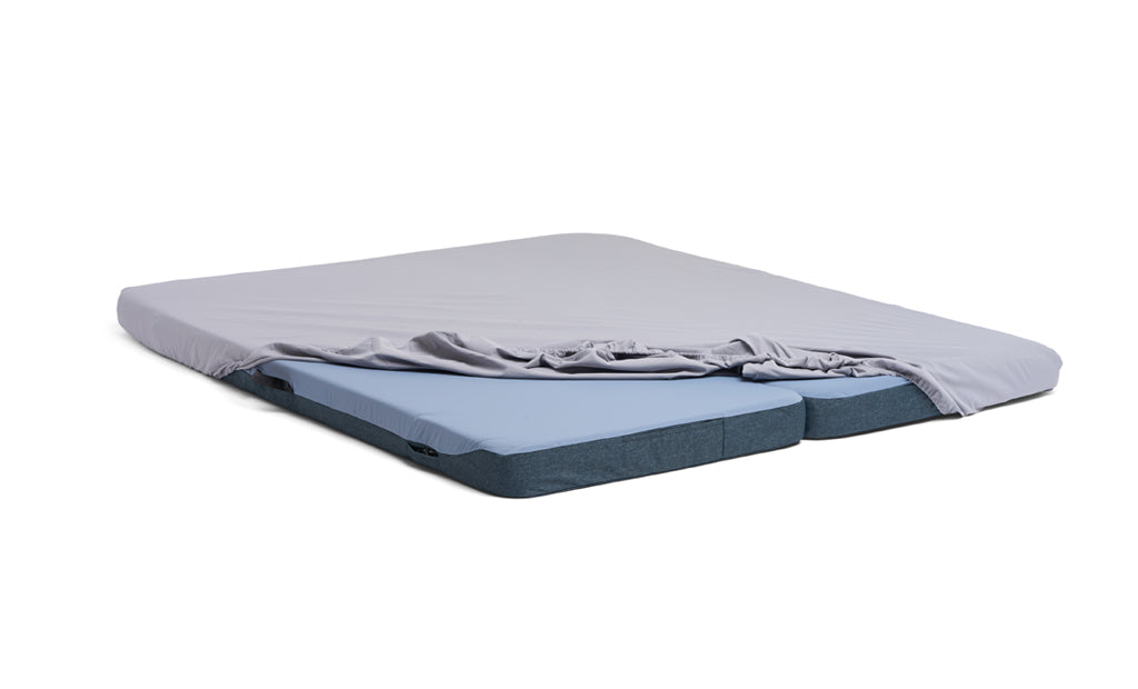 Fitted Sheet-Goodwynn'sGoodwynn's