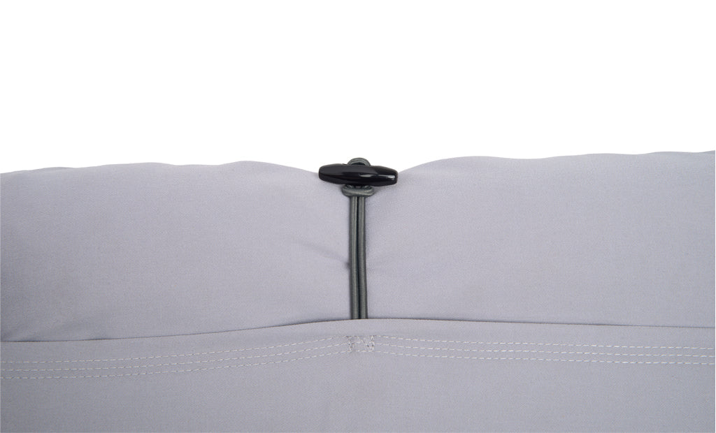 Fitted Sheet-Goodwynn'sGoodwynn's