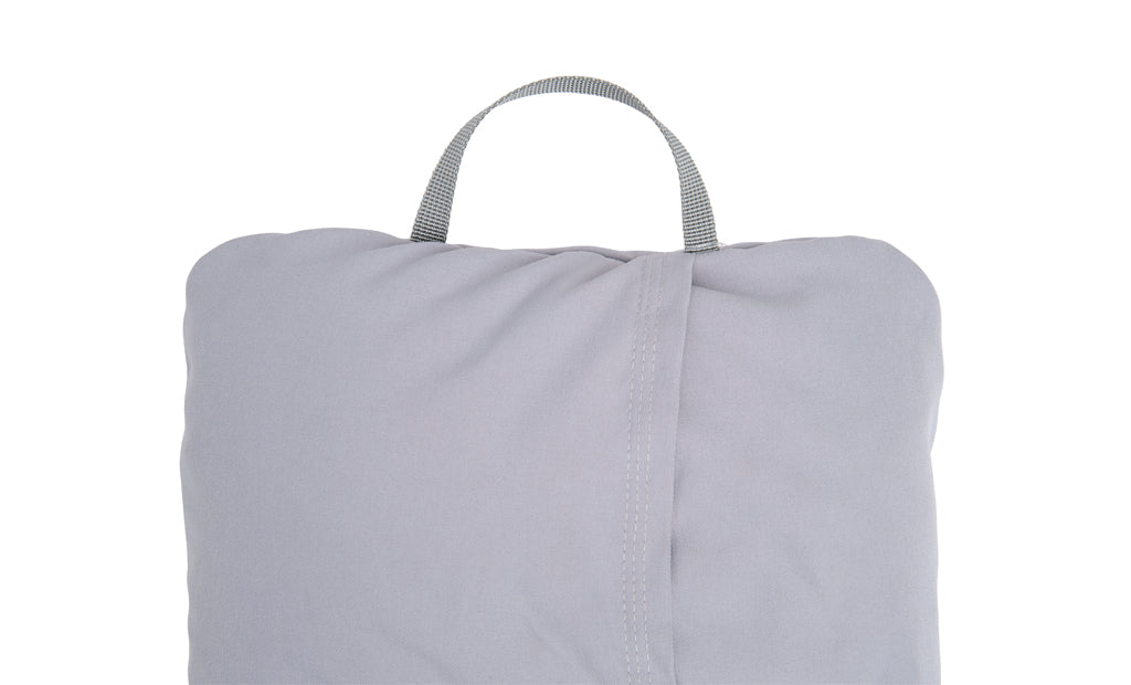 Fitted Sheet-Goodwynn'sGoodwynn's