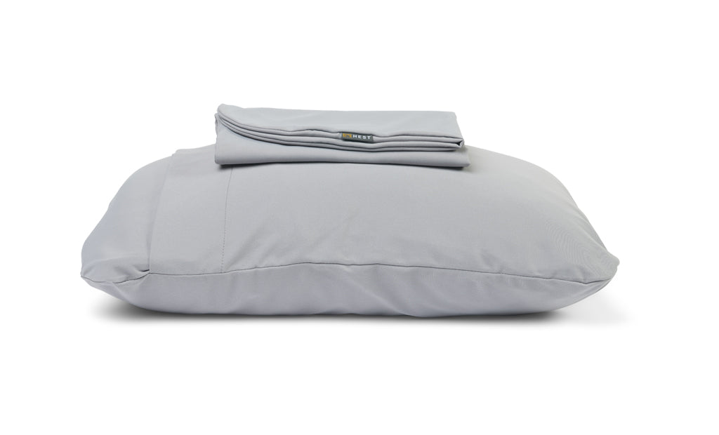 Pillowcase-Goodwynn'sGoodwynn's