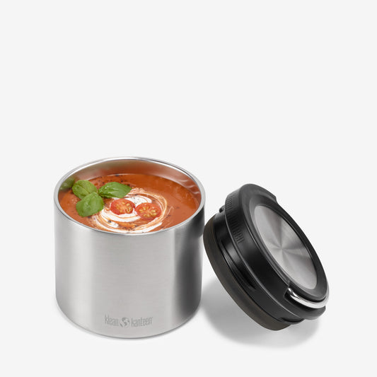 files/Canister_Food.jpg-Goodwynn's