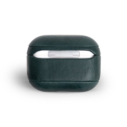 The Capsule