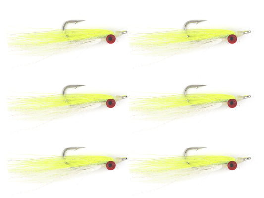 files/ChartreuseClosuerMinnow1_0forAmazon.jpg-Goodwynn's