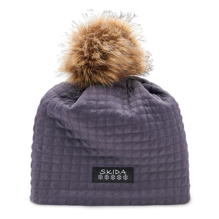 Skida Chateau Hat