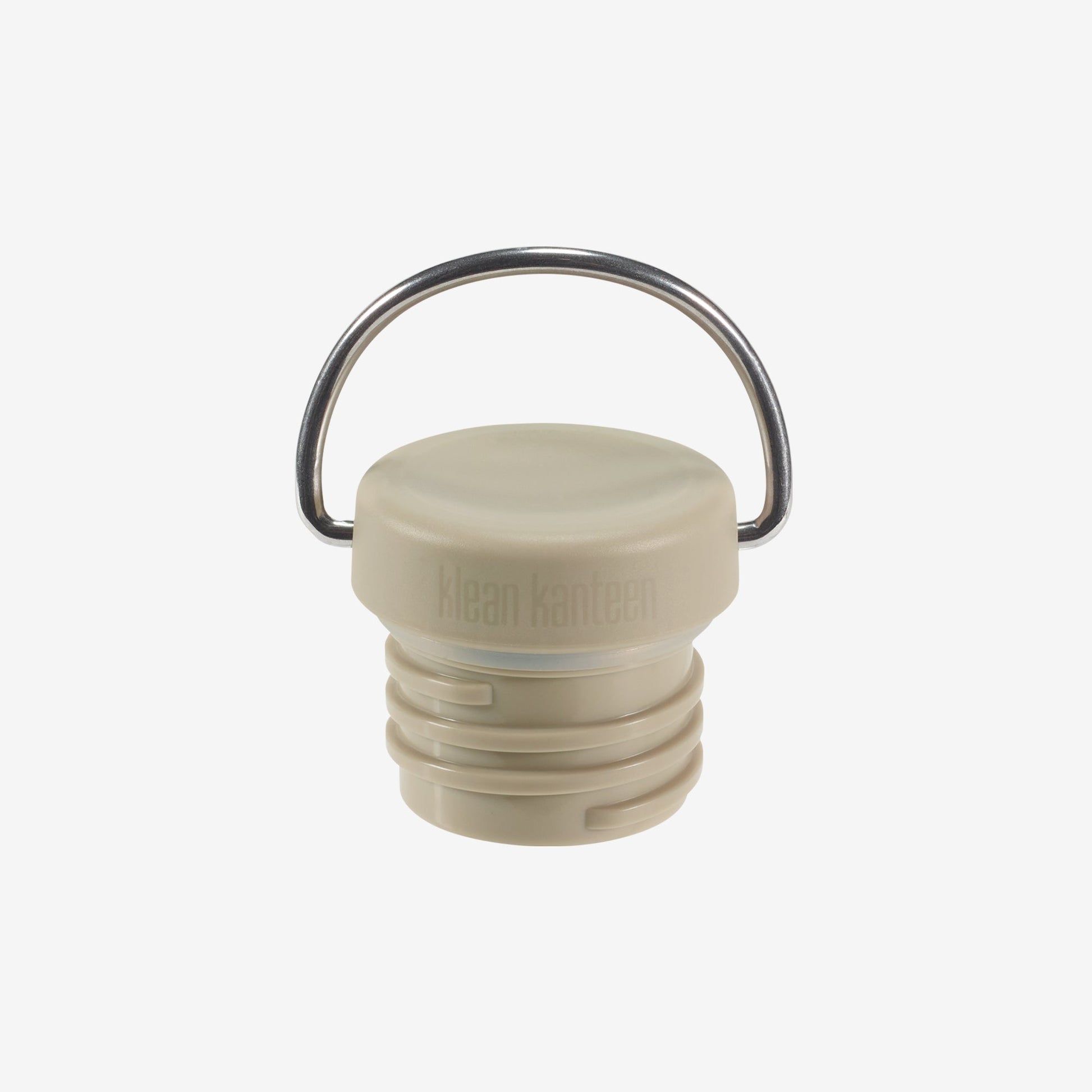 20 oz Classic Insulated Water Bottle with Loop Cap-Goodwynn'sGoodwynn's
