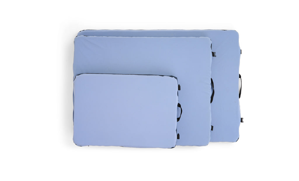 HEST Dog Bed-Goodwynn'sGoodwynn's