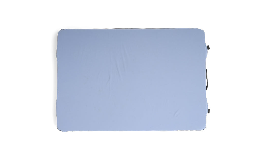 HEST Dog Bed-Goodwynn'sGoodwynn's