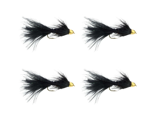 files/ConeHeadBlackWoolyBuggersize6Amazon.jpg-Goodwynn's