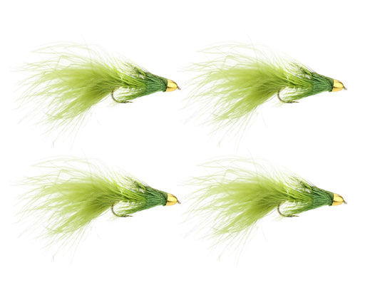 files/ConeHeadOliveWoolyBuggersize6Amazon.jpg-Goodwynn's