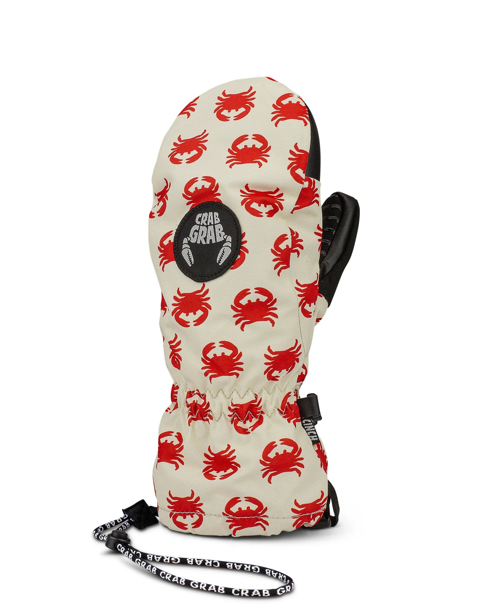 Crab Grab Cinch Youth Mitt-Goodwynn'sGoodwynn's