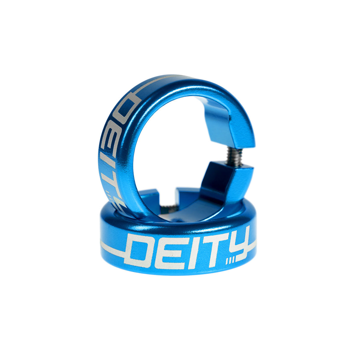 Goodwynns Racing Kiss Cut Sticker-Goodwynn'sGoodwynn's