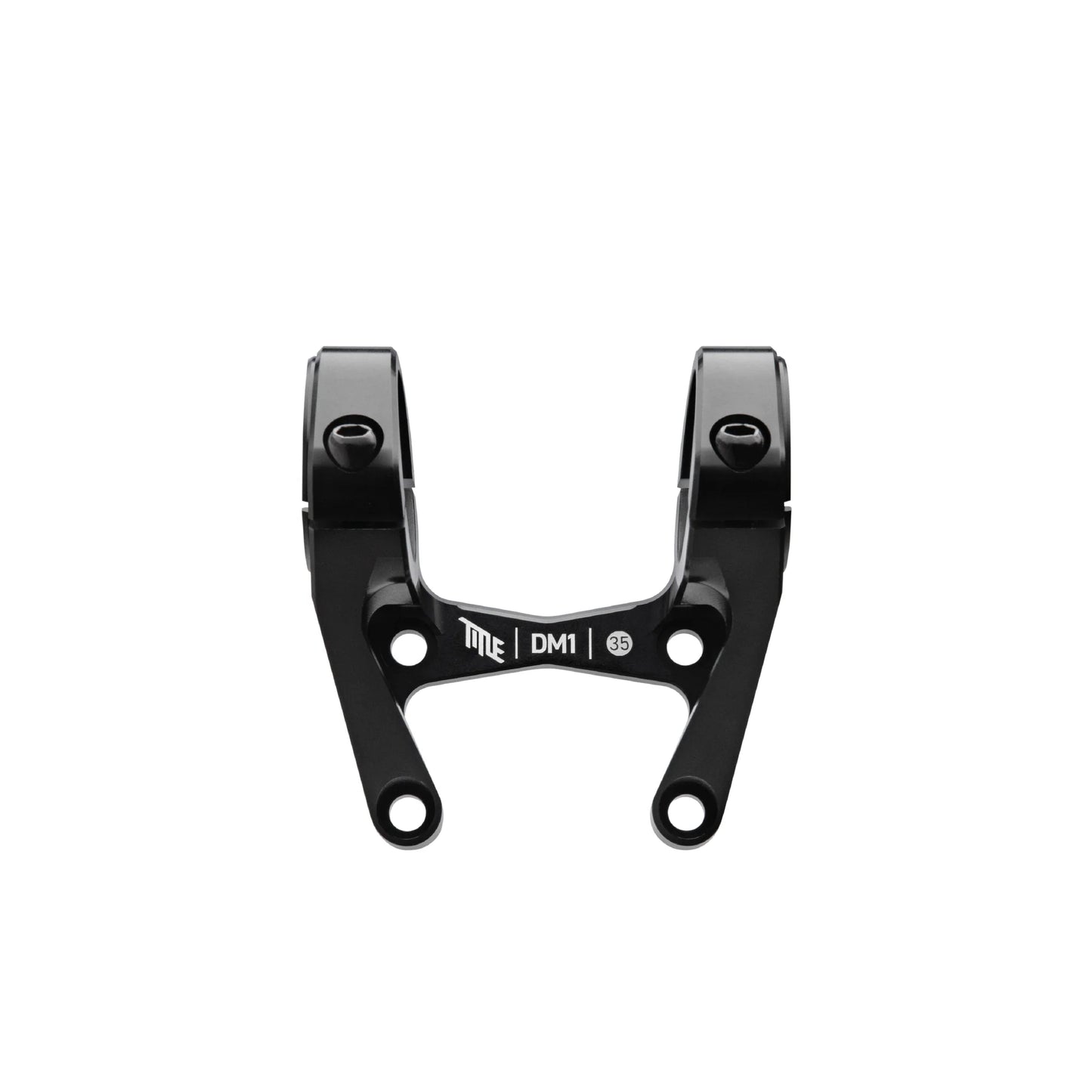 DM1 35 Direct Mount Stem