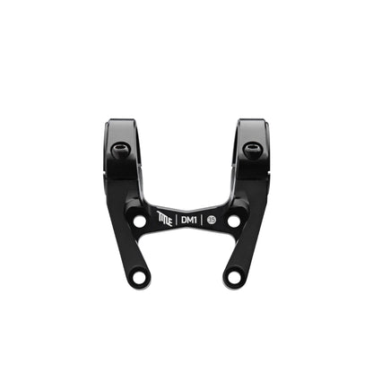 DM1 35 Direct Mount Stem