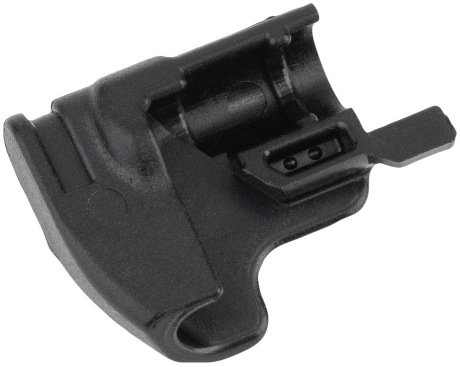 Shimano FD-R9250 Di2 Front Derailleur Plug Cover-Goodwynn'sGoodwynn's