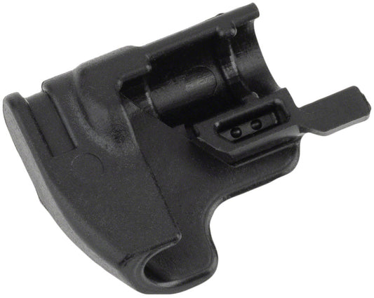 Shimano FD-R9250 Di2 Front Derailleur Plug Cover-Goodwynn's
