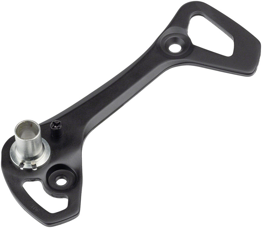 Shimano RD-6700 Outer Plate and Plate Stopper Pin - GS-Type-Goodwynn'sGoodwynn's