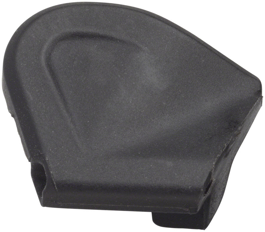 Shimano Ultegra FD-R8000 Front Derailleur Link Cover-Goodwynn'sGoodwynn's