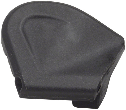 Shimano Ultegra FD-R8000 Front Derailleur Link Cover-Goodwynn's