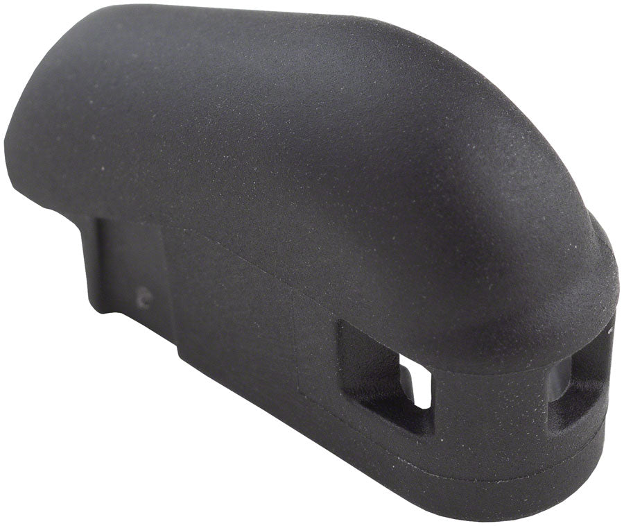Shimano FD-R9150 Di2 Front Derailleur Plug Cover-Goodwynn'sGoodwynn's