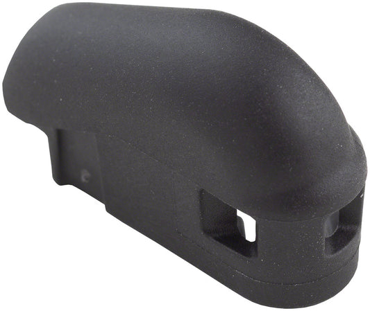 Shimano FD-R9150 Di2 Front Derailleur Plug Cover-Goodwynn's
