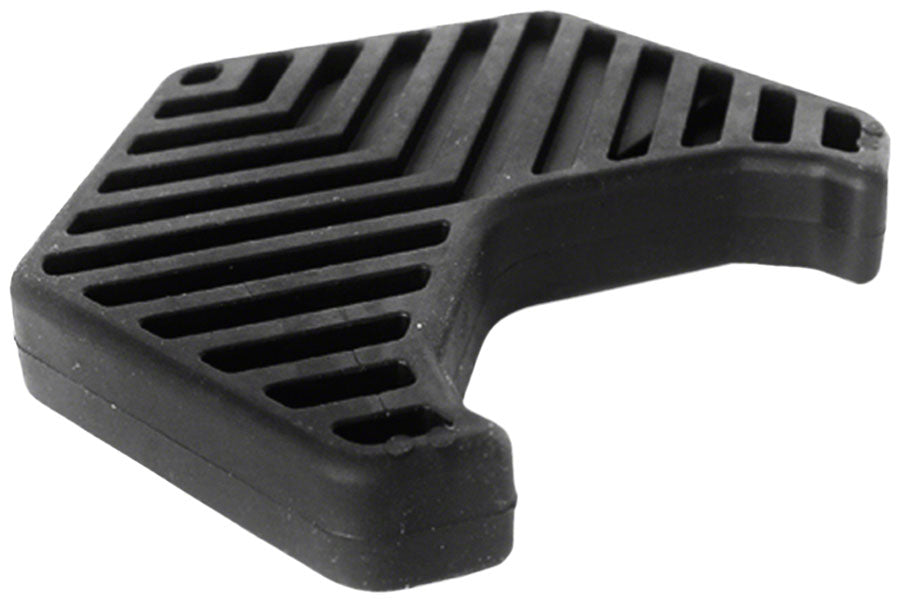 Feedback Sports Cradle Replacement Pads - Wall Rack 2D Column Cache-Goodwynn'sGoodwynn's