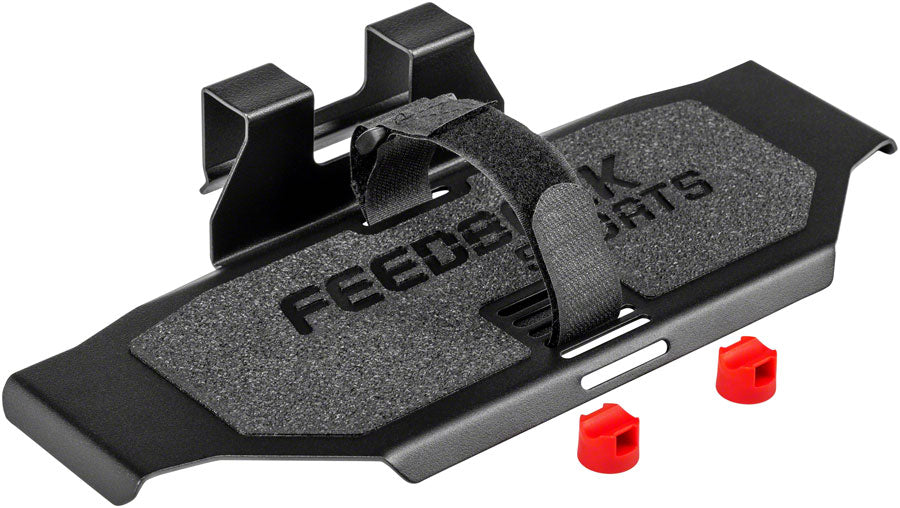 Feedback Sports RAKK 2.0 E-Tray EBike Charger Storage Rack-Goodwynn'sGoodwynn's